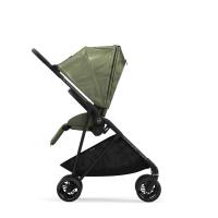 Cybex Melio Street B 2v1