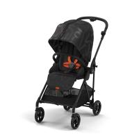 Cybex Melio Street B 2v1