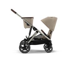 Cybex Gazelle S 2v1