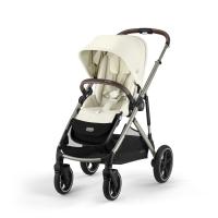 Cybex Gazelle S