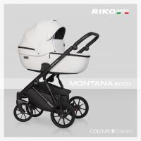 Riko Basic Montana Ecco