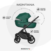 Riko Basic Montana Ecco