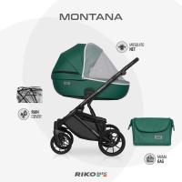 Riko Basic Montana Ecco