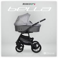 Riko Basic Bella