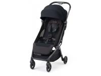 Recaro Lexa Night Black