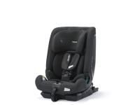 Recaro Toria Elite I-Size Fibre Black