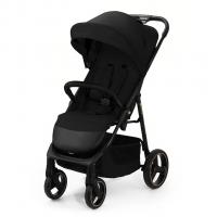 KINDERKRAFT Trig 3 Onyx Black