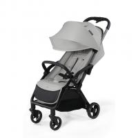 KINDERKRAFT Apino Dove Grey