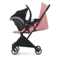 KINDERKRAFT SELECT Indy 2 Premium