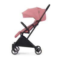 KINDERKRAFT SELECT Indy 2 Premium