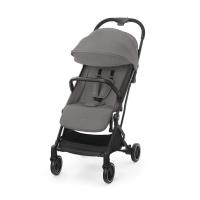 KINDERKRAFT SELECT Indy 2 Premium