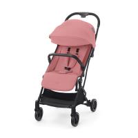 KINDERKRAFT SELECT Indy 2 Premium