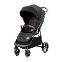 KINDERKRAFT Grande Plus