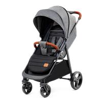 KINDERKRAFT Grande Plus