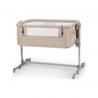 KINDERKRAFT Neste Beige