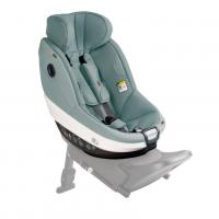 BeSafe Beyond 360 Sea Green Melange