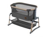 Maxi-Cosi Iora Air Beyond Graphite