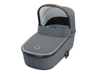 Maxi-Cosi Oria korba Essential Grey