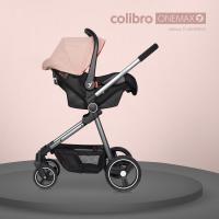 Colibro Onemax