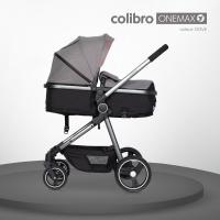 Colibro Onemax