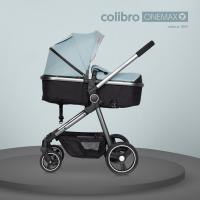 Colibro Onemax