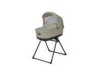 Inglesina Electa Darwin Recline 4v1 2024