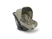 Inglesina Electa Darwin Recline 4v1 2024