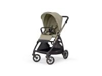 Inglesina Electa Darwin Recline 4v1 2024