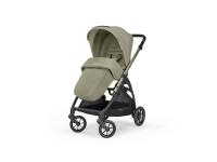 Inglesina Electa Darwin Recline 4v1 2024