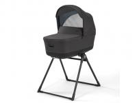 Inglesina Electa Darwin Recline 4v1 2024