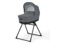 Inglesina Electa Darwin Recline 4v1 2024