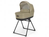 Inglesina Electa Darwin Recline 4v1 2024