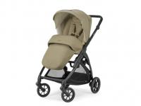 Inglesina Electa Darwin Recline 4v1 2024