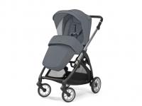 Inglesina Electa Darwin Recline 4v1 2024