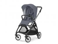 Inglesina Electa Darwin Recline 4v1 2024