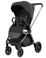 Carrello Ultra Matte Grey