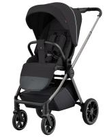 Carrello Ultra Power Black