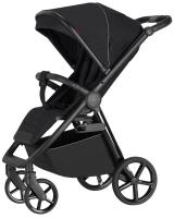 Carrello Bravo sl Ink Black