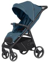 Carrello Bravo Ice Blue