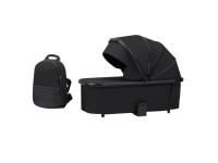 Carrello Alfa carrycot