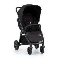 PETITE&MARS Airwalk2 Perfect Black