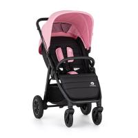 PETITE&MARS Airwalk2 Rose Pink