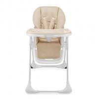 Kinderkraft Tummie Beige