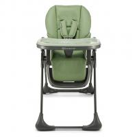 Kinderkraft Tummie Green