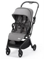 Recaro Lexa Elite 2024 Silent Grey