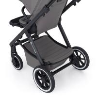 PETITE&amp;MARS ICON 2v1 XXL AIR + KIDDY Evoluna i-size 2 + isofix základna