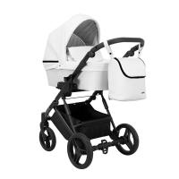 Kunert Lazzio Carry Eco 16