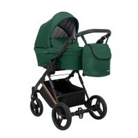 Kunert Lazzio Carry Premium Copper 05