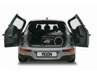 Moon Resea S Edition+