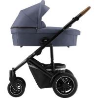 Britax Römer Smile 5Z